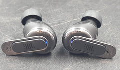 JBL - EARBUDS - TOUR PRO 3 - Mega Cash Sydney