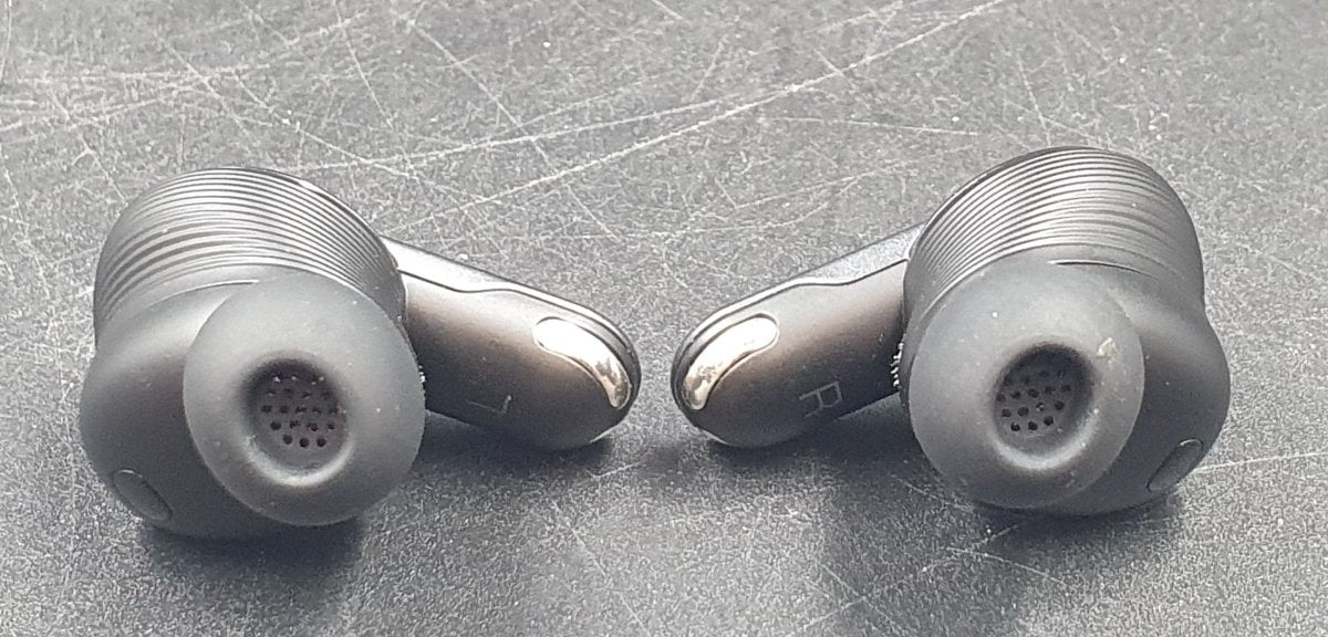 JBL - EARBUDS - TOUR PRO 3 - Mega Cash Sydney