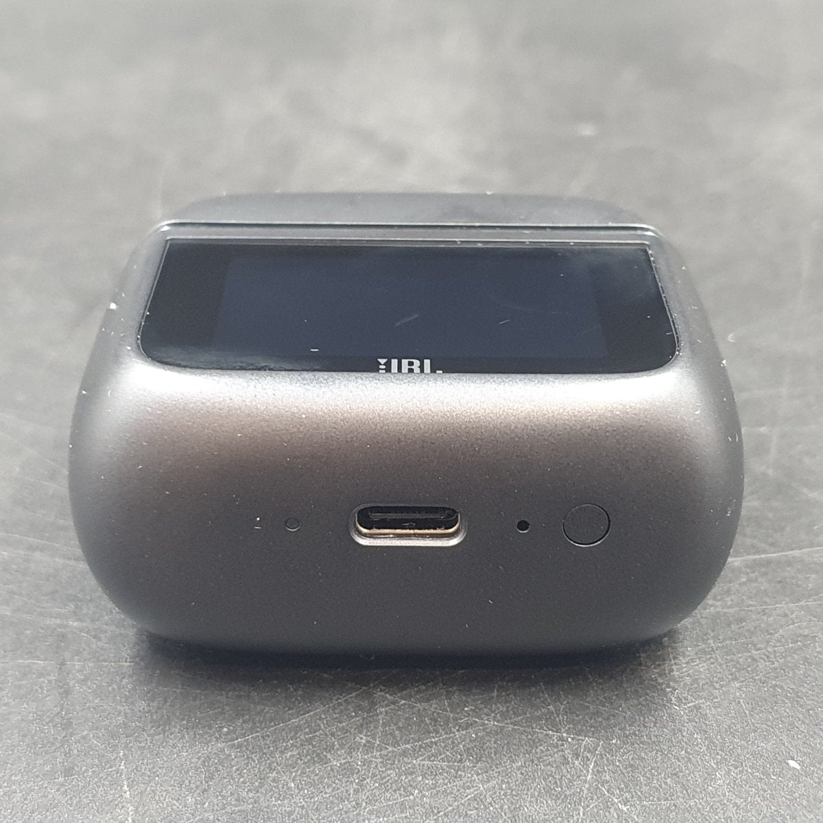 JBL - EARBUDS - TOUR PRO 3 - Mega Cash Sydney