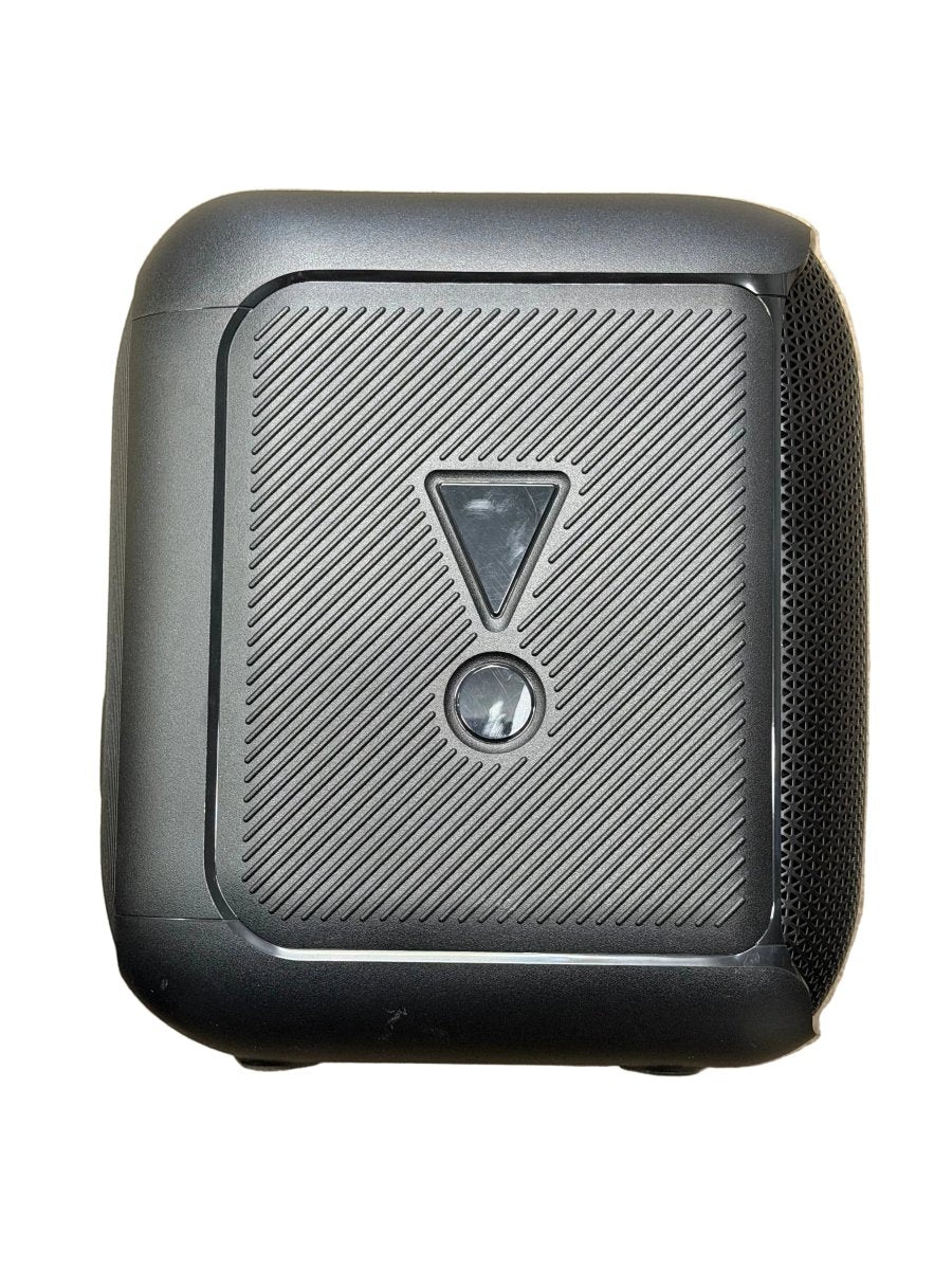 JBL Partybox Encore Bluetooth Speaker - Mega Cash Sydney