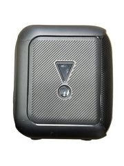 JBL Partybox Encore Bluetooth Speaker - Mega Cash Sydney