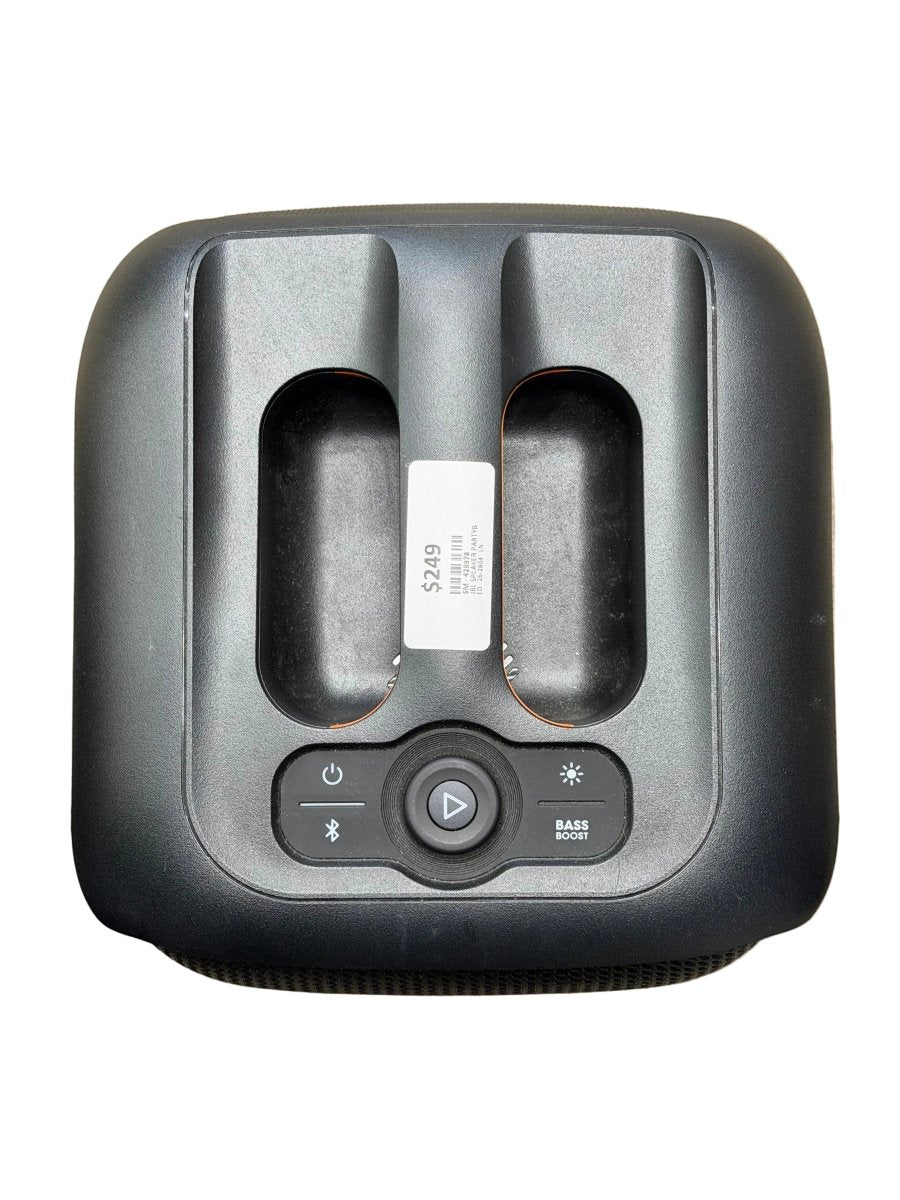 JBL Partybox Encore Bluetooth Speaker - Mega Cash Sydney