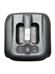 JBL Partybox Encore Bluetooth Speaker - Mega Cash Sydney
