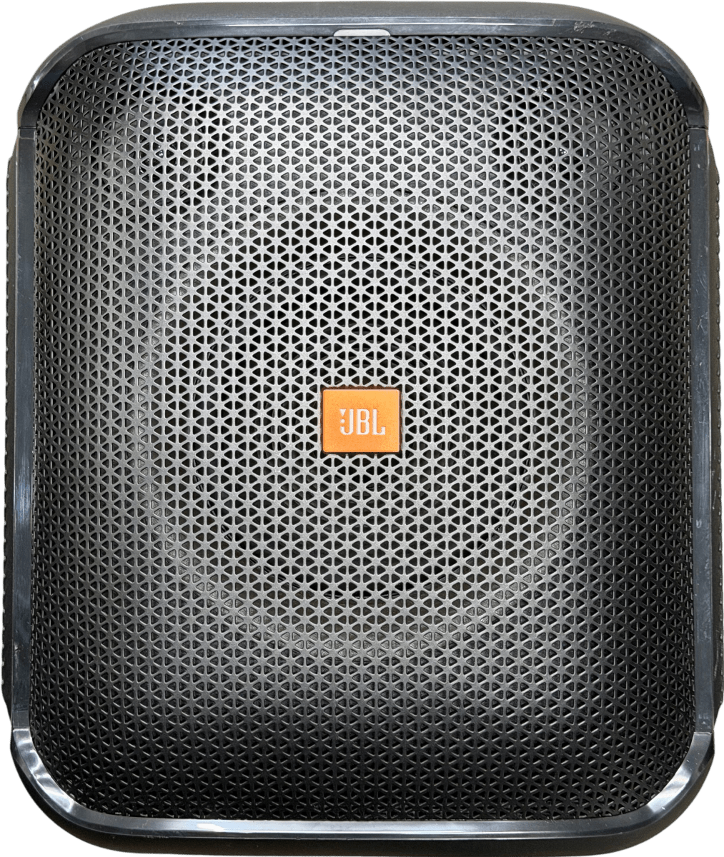 JBL Partybox Encore Bluetooth Speaker - Mega Cash Sydney