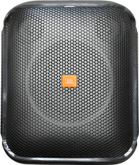 JBL Partybox Encore Bluetooth Speaker - Mega Cash Sydney