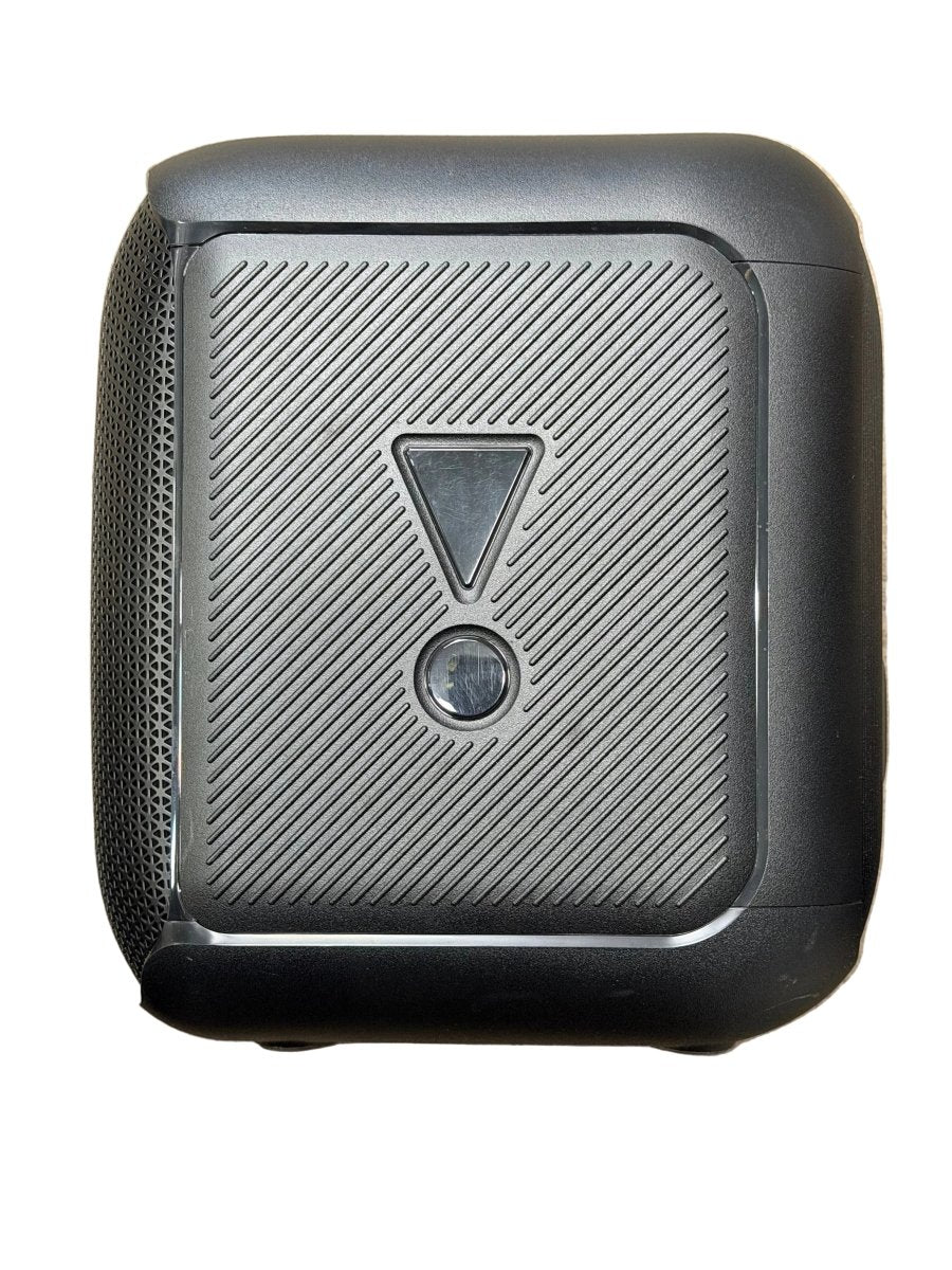 JBL Partybox Encore Bluetooth Speaker - Mega Cash Sydney