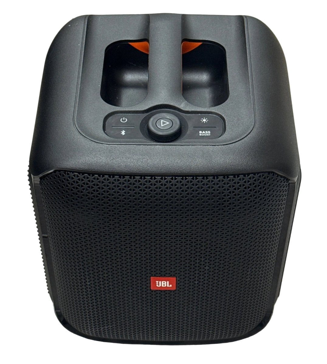JBL - Partybox Encore Essential - Mega Cash Sydney