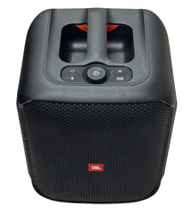 JBL - Partybox Encore Essential - Mega Cash Sydney