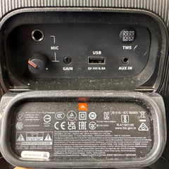 JBL - Partybox Encore Essential - Mega Cash Sydney