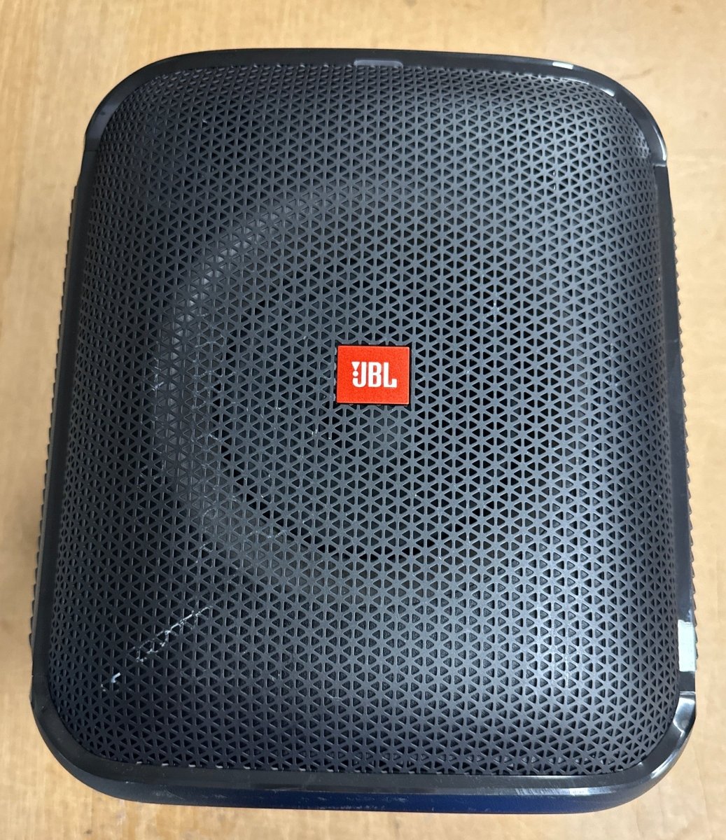 JBL - Partybox Encore Essential - Mega Cash Sydney