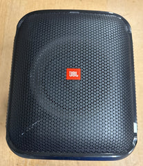 JBL - Partybox Encore Essential - Mega Cash Sydney
