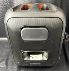 JBL - Partybox Encore Essential - Mega Cash Sydney