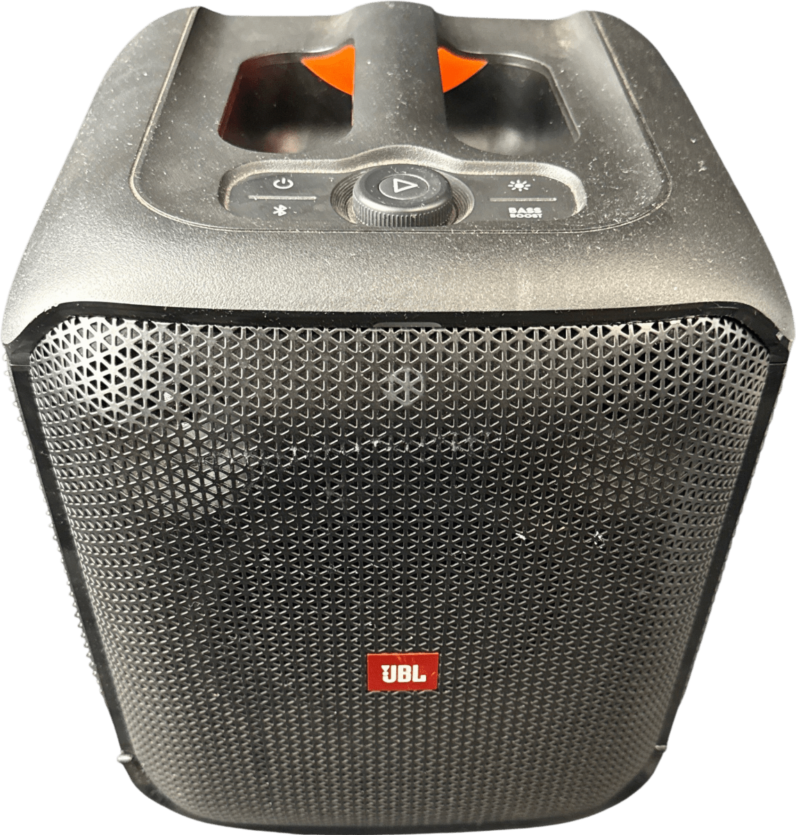 JBL - Partybox Encore Essential - Mega Cash Sydney