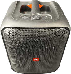 JBL - Partybox Encore Essential - Mega Cash Sydney