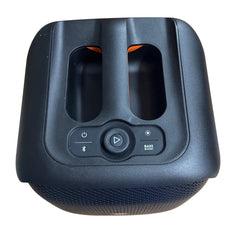 JBL - Partybox Encore Essential - Mega Cash Sydney