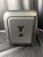 JBL - Partybox Encore Essential - Mega Cash Sydney