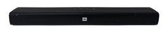 JBL Sound Bar - Studio - No Remote - Mega Cash Sydney