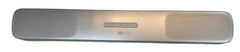 JBL - SOUNDBAR 5.0 MULTIBEAM + Remote - Mega Cash Sydney