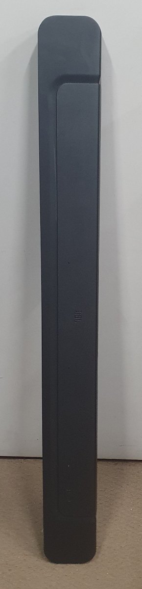 JBL SOUNDBAR & SUB BAR 500 WITH POWER CORDS + REMOTE + HDMI + AV + BOOKLET - Mega Cash Sydney