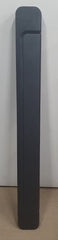 JBL SOUNDBAR & SUB BAR 500 WITH POWER CORDS + REMOTE + HDMI + AV + BOOKLET - Mega Cash Sydney