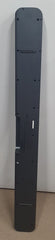 JBL SOUNDBAR & SUB BAR 500 WITH POWER CORDS + REMOTE + HDMI + AV + BOOKLET - Mega Cash Sydney