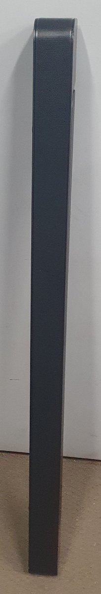 JBL SOUNDBAR & SUB BAR 500 WITH POWER CORDS + REMOTE + HDMI + AV + BOOKLET - Mega Cash Sydney