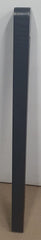 JBL SOUNDBAR & SUB BAR 500 WITH POWER CORDS + REMOTE + HDMI + AV + BOOKLET - Mega Cash Sydney