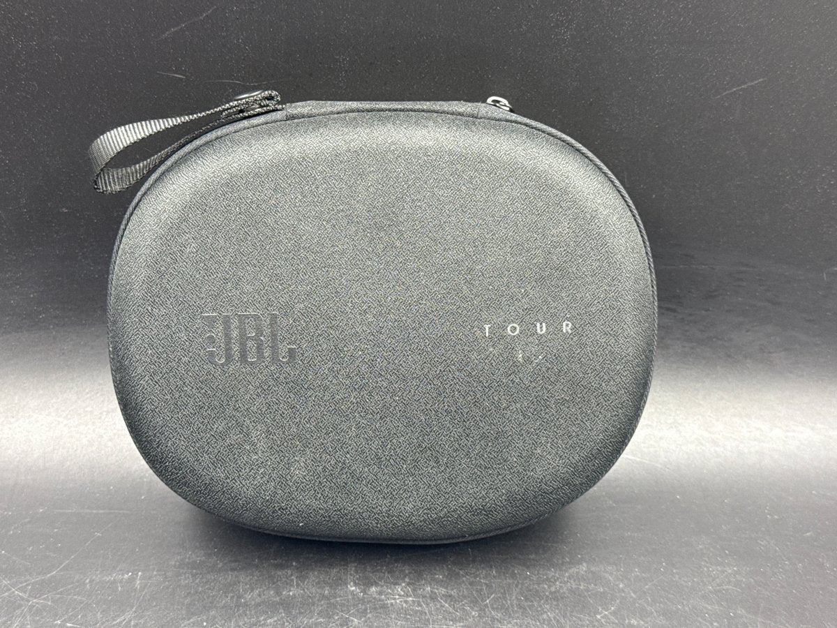 JBL - TOUR ONE M2 - Headphones - Mega Cash Sydney