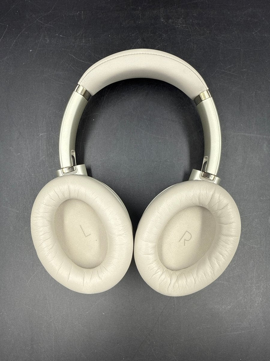 JBL - TOUR ONE M2 - Headphones - Mega Cash Sydney