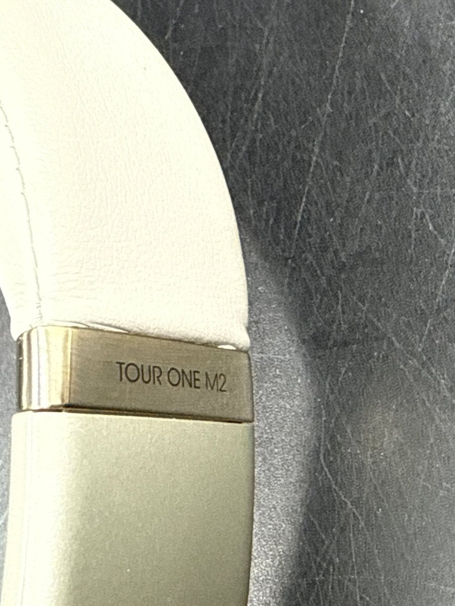 JBL - TOUR ONE M2 - Headphones - Mega Cash Sydney