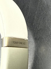 JBL - TOUR ONE M2 - Headphones - Mega Cash Sydney