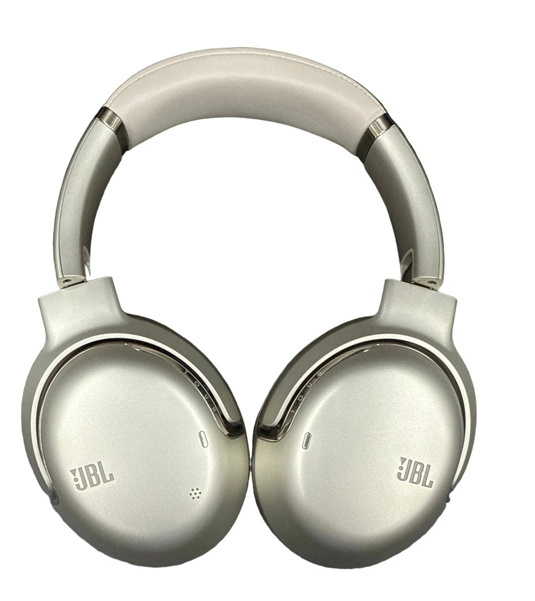 JBL - TOUR ONE M2 - Headphones - Mega Cash Sydney