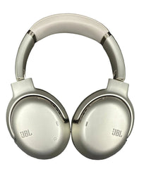 JBL - TOUR ONE M2 - Headphones - Mega Cash Sydney