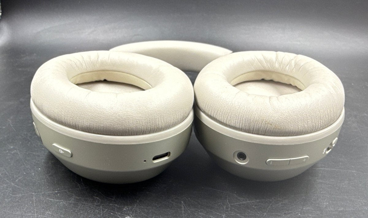 JBL - TOUR ONE M2 - Headphones - Mega Cash Sydney