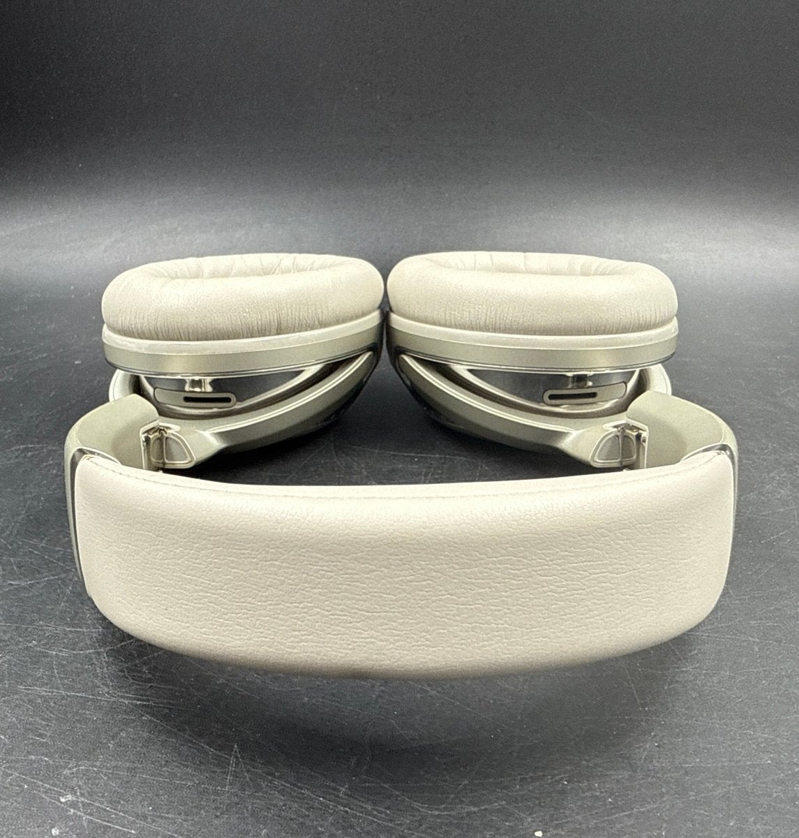 JBL - TOUR ONE M2 - Headphones - Mega Cash Sydney