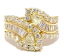 Jewellery & Fashion