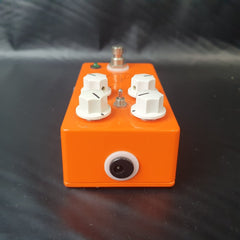 JHS Pulp N' Peel V4 - Guitar Pedal - Mega Cash Sydney