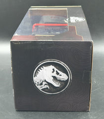 Jurassic World - Jeep Wrangler - Jada Toys - Hollywood Rides Diecast Scale - 1:32 - Mega Cash Sydney