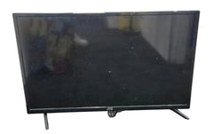 JVC TELEVISION LT-32ND35AS-REMOTE MISSING BACK COVER - Mega Cash Sydney