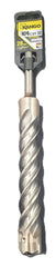 Kango 28 x 250mm K4 SDS Plus Drill Bit - Mega Cash Sydney