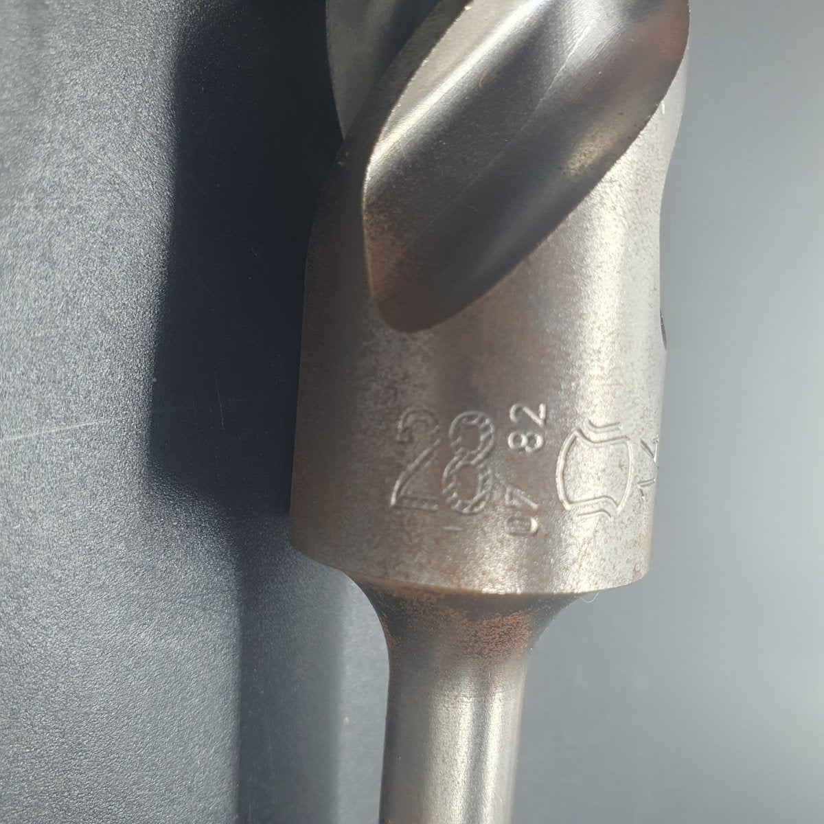 Kango 28 x 250mm K4 SDS Plus Drill Bit - Mega Cash Sydney