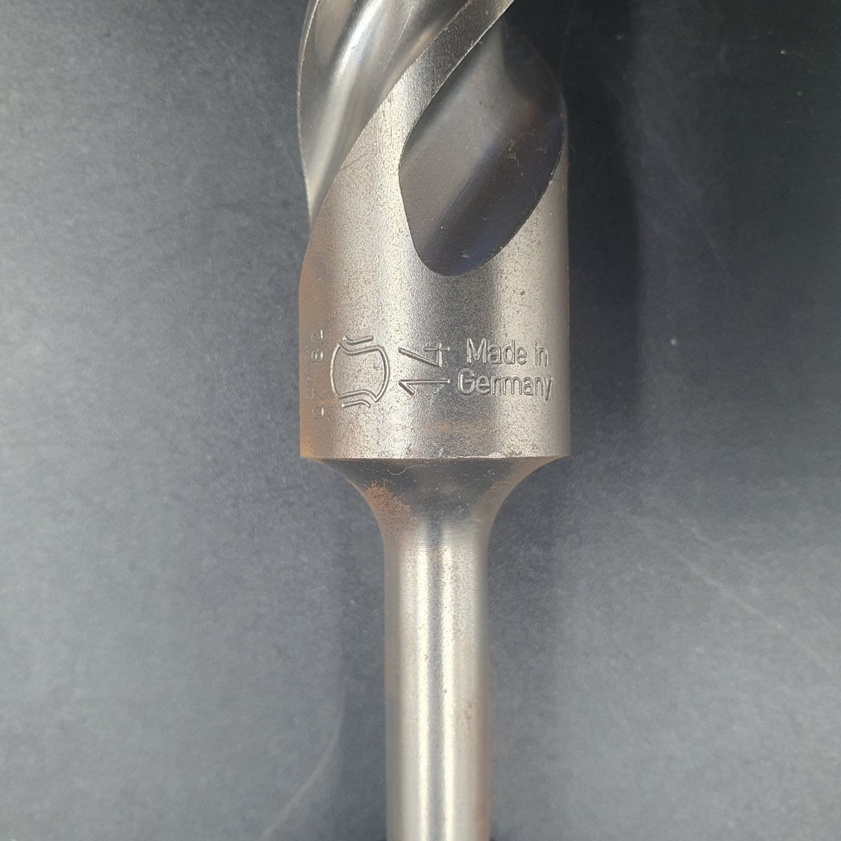 Kango 28 x 250mm K4 SDS Plus Drill Bit - Mega Cash Sydney