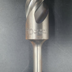 Kango 28 x 250mm K4 SDS Plus Drill Bit - Mega Cash Sydney