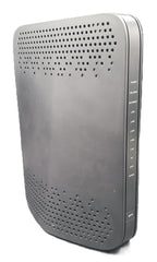 Kaon BROADBAND xDSL WiFi 6 Gateway DG2144 - Modem - Mega Cash Sydney