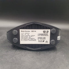 Kaon BROADBAND xDSL WiFi 6 Gateway DG2144 - Modem - Mega Cash Sydney