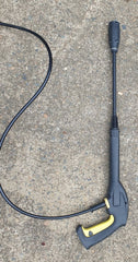 Karcher K2 Power Control Pressure Washer - Mega Cash Sydney