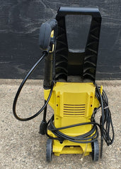 Karcher K2 Power Control Pressure Washer - Mega Cash Sydney