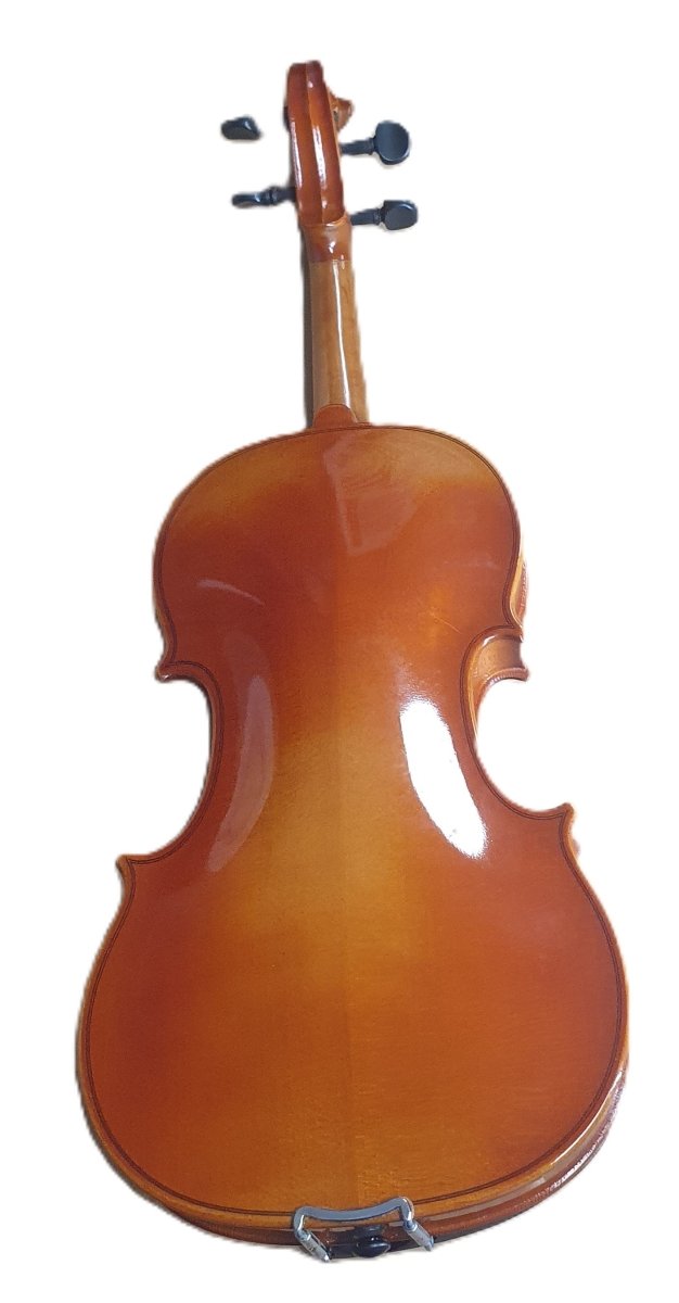 Karl Hofner BUBENREUTH Violin 1987 4/4 size - Mega Cash Sydney