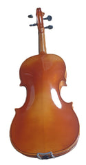 Karl Hofner BUBENREUTH Violin 1987 4/4 size - Mega Cash Sydney