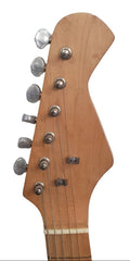 Kids Electric Red Guitar - Mega Cash Sydney